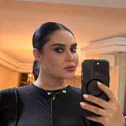 Single Iranian woman in Tehran, Tehran Province, Iran