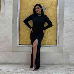 Single Iranian woman in Tehran, Tehran Province, Iran