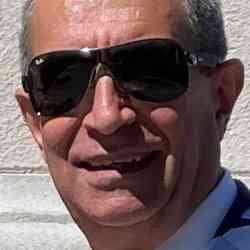 Single Iranian man in Nacka, Sverige, Sweden