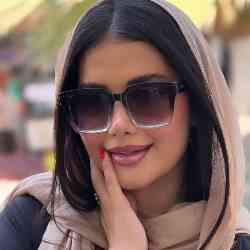 Single Iranian woman in Antalya, Türkiye, Turkey