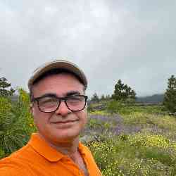 Single Iranian man in Stockholm, Sverige, Sweden