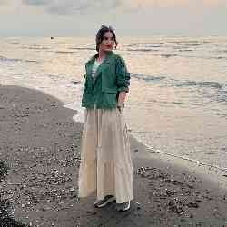 Single Iranian woman in Tehran, Tehran Province, Iran