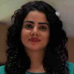 Single Iranian woman in Tehran, Tehran Province, Iran