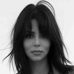 Single Iranian woman in Tehran, استان تهران, Iran