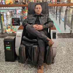 Single Iranian man in Luxembourg, Luxembourg, Luxembourg