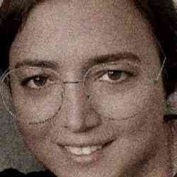 Single Iranian woman in Mayen, Rheinland-Pfalz, Germany