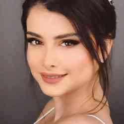 Single Iranian woman in Tehran, Tehran Province, Iran