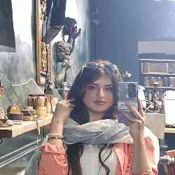 Single Iranian woman in Gustavsberg, Sweden, Sweden