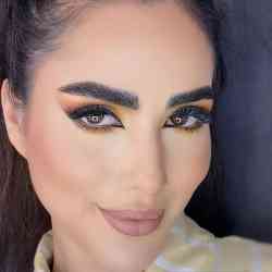 Single Iranian woman in كيش, استان هرمزگان, Iran