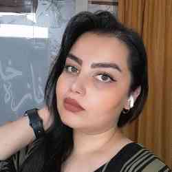 Single Iranian woman in سنندج, استان کردستان, Iran