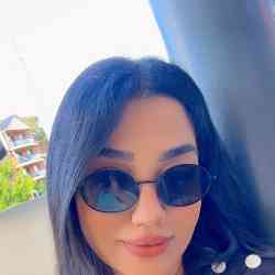 Single Iranian woman in Sydney, NSW, Australia
