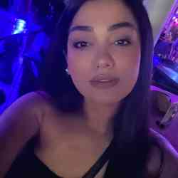 Single Iranian woman in Sydney, NSW, Australia