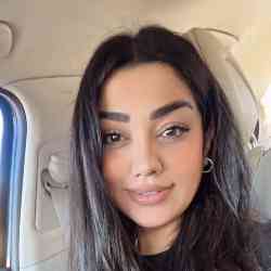 Single Iranian woman in Sydney, NSW, Australia