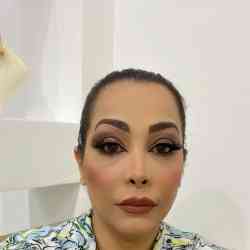 Single Iranian woman in Tehran, Tehran Province, Iran