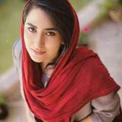 Single Iranian woman in Tehran, استان تهران, Iran