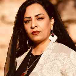 Single Iranian woman in Richmond Hill, ON, Canada