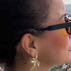 Single Iranian woman in Tehran, Tehran Province, Iran