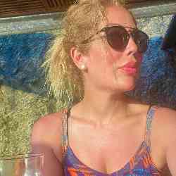 Single Iranian woman in Pouso Alegre, State of Minas Gerais, Brazil