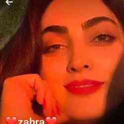 Single Iranian woman in Tehran, Tehran Province, Iran