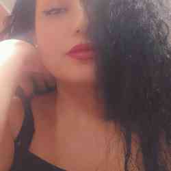 Single Iranian woman in Frankfurt am Main, Deutschland, Germany