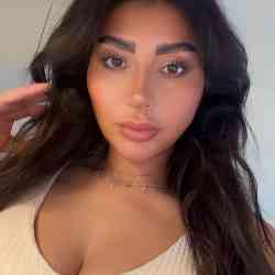 Single Iranian woman in Stockholm, Sverige, Sweden