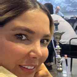 Single Iranian woman in Tehran, Tehran Province, Iran