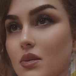 Single Iranian woman in Los Angeles, Californie, United States