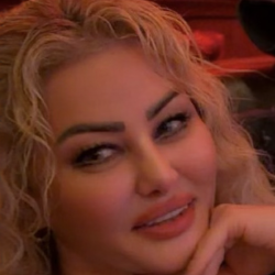 Single Iranian woman in Calabasas, CA, United States