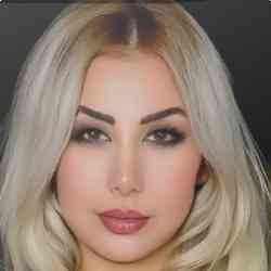 Single Iranian woman in Sanfancisko, CA, United States