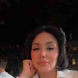 Single Iranian woman in Stockholm, Sverige, Sweden