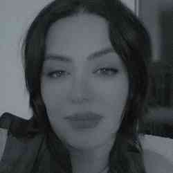 Single Iranian woman in Stockholm, Sverige, Sweden