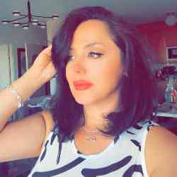 Single Iranian woman in Stockholm, Sverige, Sweden