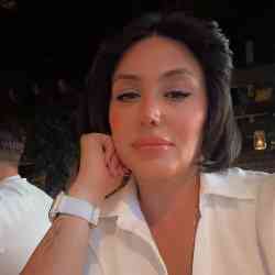 Single Iranian woman in Stockholm, Sverige, Sweden