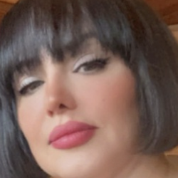 Single Iranian woman in Stockholm, Sverige, Sweden