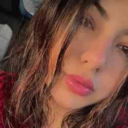 Single Iranian woman in Tillsonburg, ON, Canada