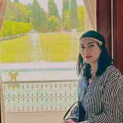 Single Iranian woman in Köln, Germany, Germany