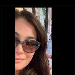 Single Iranian woman in Frankfurt (Oder), Germany, Germany