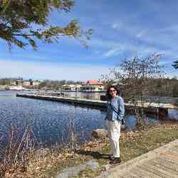 Single Iranian woman in Tehran, Tehran Province, Iran