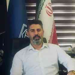 Single Iranian man in Tehran, استان تهران, Iran