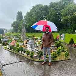 Single Iranian man in Antalya, Türkiye, Turkey