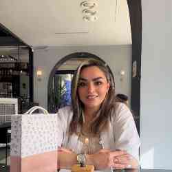 Single Iranian woman in Tehran, Tehran Province, Iran