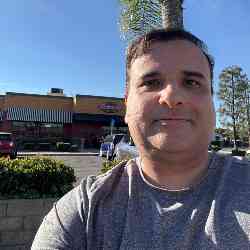 Single Iranian man in Irvine, CA, United States