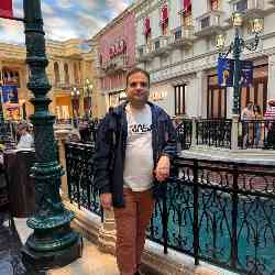 Single Iranian man in Irvine, CA, United States