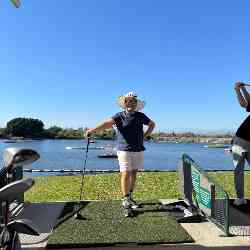 Single Iranian man in Irvine, CA, United States