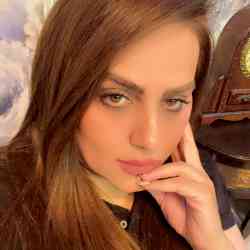 Single Iranian woman in Tehran, Tehran Province, Iran