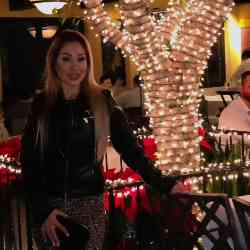 Single Iranian woman in Tehran, Tehran Province, Iran