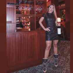 Single Iranian woman in Tehran, Tehran Province, Iran