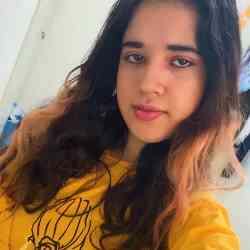 Single Iranian woman in Pardis, Tehran Province, Iran