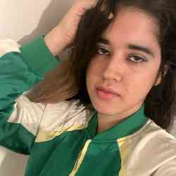 Single Iranian woman in Pardis, Tehran Province, Iran