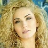 Single Iranian woman in Las Vegas, NV, United States